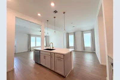 12606 Bonnie Barge Court, Cypress, TX 77433 - Photo 15