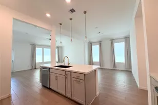 12606 Bonnie Barge Ct, Cypress, TX 77433 - Photo 15