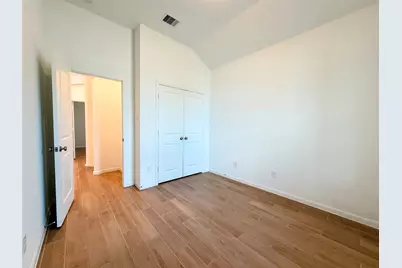 12606 Bonnie Barge Court, Cypress, TX 77433 - Photo 5