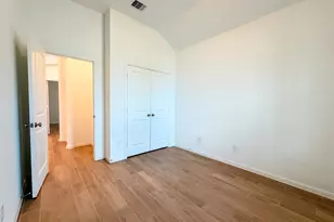 12606 Bonnie Barge Ct, Cypress, TX 77433 - Photo 5
