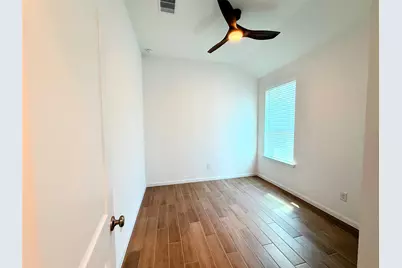 12606 Bonnie Barge Court, Cypress, TX 77433 - Photo 9