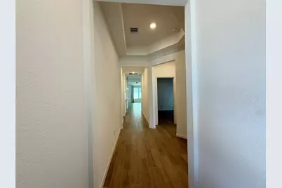 12606 Bonnie Barge Court, Cypress, TX 77433 - Photo 3