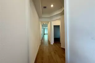 12606 Bonnie Barge Ct, Cypress, TX 77433 - Photo 3