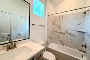 12606 Bonnie Barge Ct, Cypress, TX 77433 - Photo 7