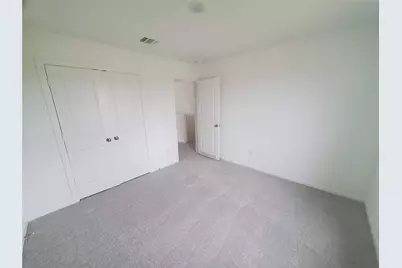 3115 Savannah Rose Drive, Angleton, TX 77515 - Photo 15