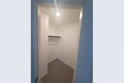 3115 Savannah Rose Drive, Angleton, TX 77515 - Photo 13