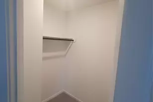 3115 Savannah Rose Dr, Angleton, TX 77515 - Photo 13