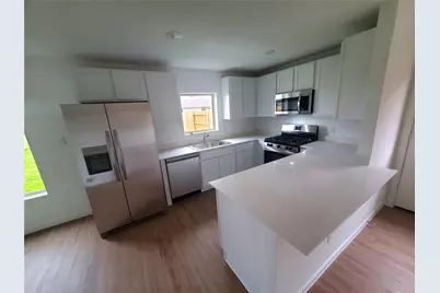 3115 Savannah Rose Drive, Angleton, TX 77515 - Photo 1