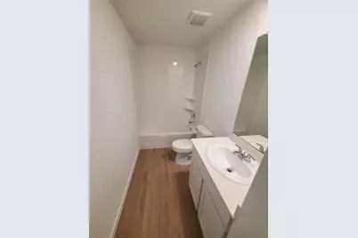 3115 Savannah Rose Drive, Angleton, TX 77515 - Photo 11