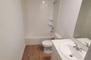 3115 Savannah Rose Dr, Angleton, TX 77515 - Photo 11