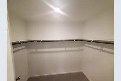 3115 Savannah Rose Drive, Angleton, TX 77515 - Photo 7