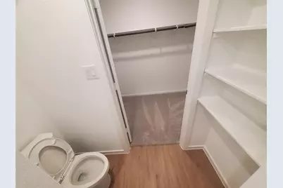 3115 Savannah Rose Drive, Angleton, TX 77515 - Photo 9