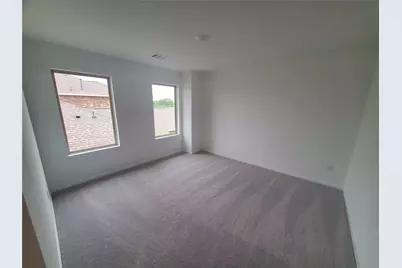 3115 Savannah Rose Drive, Angleton, TX 77515 - Photo 17