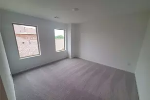 3115 Savannah Rose Dr, Angleton, TX 77515 - Photo 17