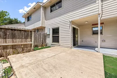 9263 Westwood Village Drive #50, Houston, TX 77036 - Photo 15