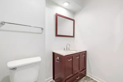 9263 Westwood Village Drive #50, Houston, TX 77036 - Photo 13