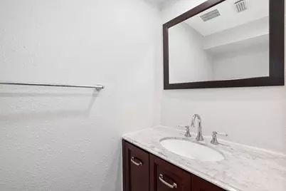 9263 Westwood Village Drive #50, Houston, TX 77036 - Photo 9