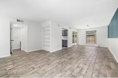 9263 Westwood Village Drive #50, Houston, TX 77036 - Photo 3