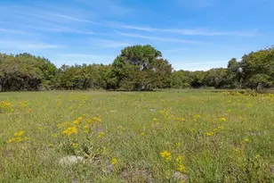 1800 Co Rd 122, Hallettsville, TX 77964 - Photo 5