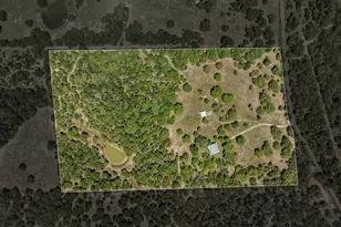 1800 Co Rd 122, Hallettsville, TX 77964 - Photo 3