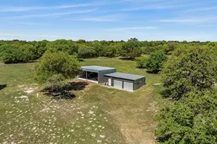 1800 Co Rd 122, Hallettsville, TX 77964 - Photo 21