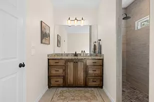 1800 Co Rd 122, Hallettsville, TX 77964 - Photo 13