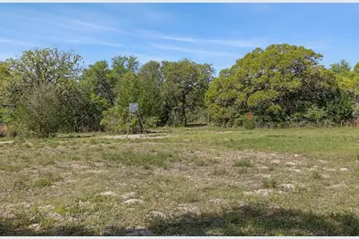 1800 County Road 122, Hallettsville, TX 77964 - Photo 29