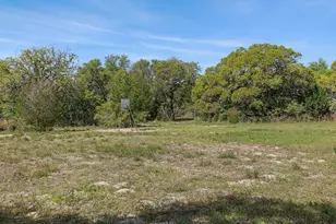 1800 Co Rd 122, Hallettsville, TX 77964 - Photo 29