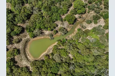 1800 County Road 122, Hallettsville, TX 77964 - Photo 25