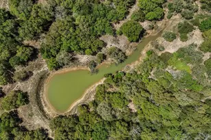 1800 Co Rd 122, Hallettsville, TX 77964 - Photo 25