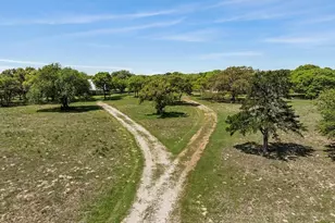 1800 Co Rd 122, Hallettsville, TX 77964 - Photo 27