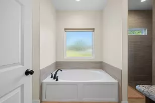 1800 Co Rd 122, Hallettsville, TX 77964 - Photo 11