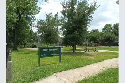 925 W 23rd Street #D, Houston, TX 77008 - Photo 35