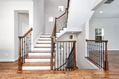 925 W 23rd Street #D, Houston, TX 77008 - Photo 13