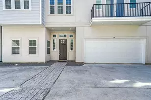 925 W 23rd St, Houston, TX 77008 - Photo 33