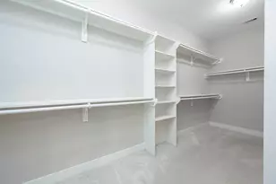 925 W 23rd St, Houston, TX 77008 - Photo 29