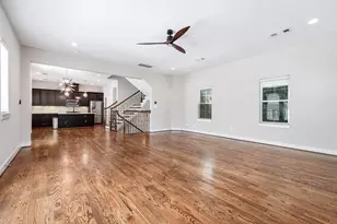 925 W 23rd St, Houston, TX 77008 - Photo 7