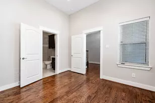 925 W 23rd St, Houston, TX 77008 - Photo 11