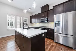 925 W 23rd St, Houston, TX 77008 - Photo 19