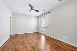 925 W 23rd St, Houston, TX 77008 - Photo 23