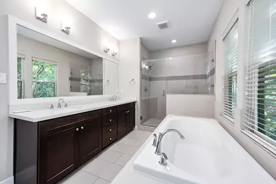 925 W 23rd Street #D, Houston, TX 77008 - Photo 25