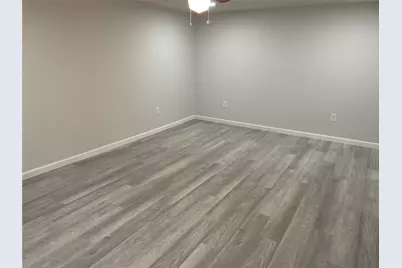 1517 31st Street, Galveston, TX 77550 - Photo 7