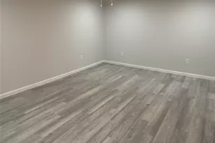 1517 31st St, Galveston, TX 77550 - Photo 7