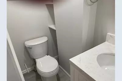 1517 31st Street, Galveston, TX 77550 - Photo 9