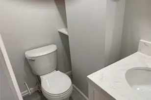 1517 31st St, Galveston, TX 77550 - Photo 9