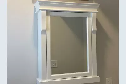 1517 31st Street, Galveston, TX 77550 - Photo 5