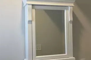 1517 31st St, Galveston, TX 77550 - Photo 5