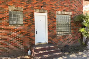 1517 31st St, Galveston, TX 77550 - Photo 11