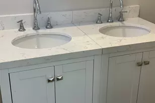 1517 31st St, Galveston, TX 77550 - Photo 3