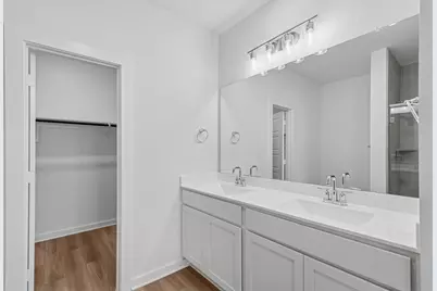 208 Sage River Court, Willis, TX 77378 - Photo 5